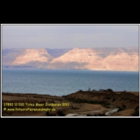 17852 11 010 Totes Meer Jordanien 2011.jpg
